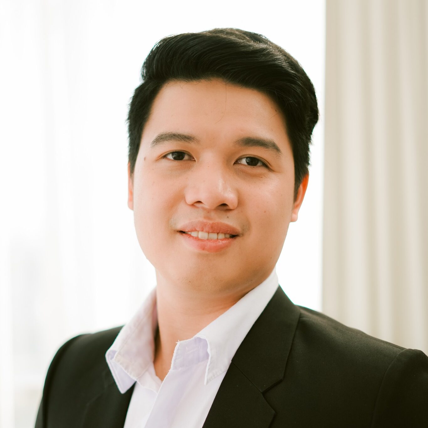 Renz Fajardo Renz Fajardo